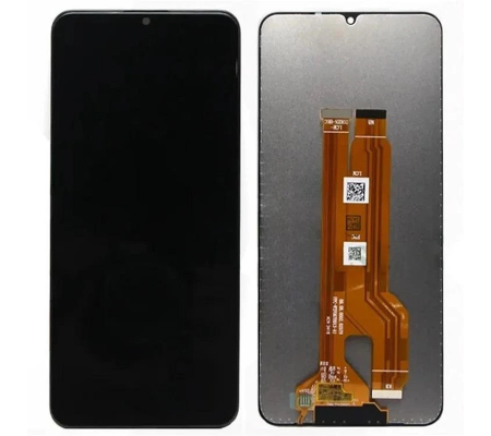Pantalla completa Realme C61 / C63 / N63 4G (2023) sin marco