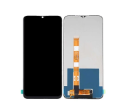 Pantalla completa Realme C11 2020, C12, C15, , C20 , C21,  C25, Narzo 20, Narzo 30A