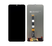 Pantalla completa Realme C51 / C53 / N53 / Note 50 / Note 60 (2023) sin marco