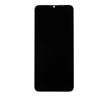 Pantalla completa Realme C11 2020, C12, C15, , C20 , C21,  C25, Narzo 20, Narzo 30A