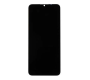 Pantalla completa Realme C11 2020, C12, C15, , C20 , C21,  C25, Narzo 20, Narzo 30A