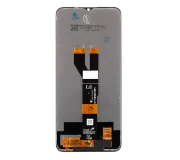 Pantalla completa Realme C11 2020, C12, C15, , C20 , C21,  C25, Narzo 20, Narzo 30A