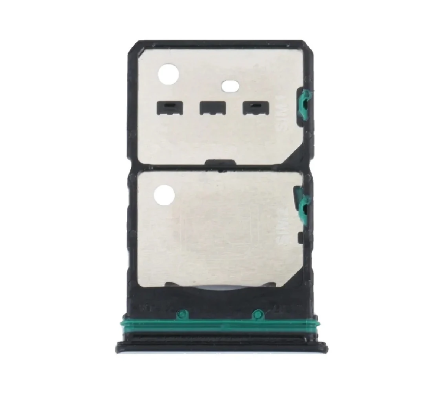 Flex de carga Original Realme C35 (Service Pack)