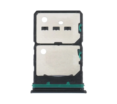 Flex de carga Original Realme C35 (Service Pack)