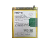 Modulo Flex Lector SIM Realme 11 Pro + 5G (RMX3740)