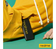 Modulo Flex Lector SIM Realme 11 Pro 5G (RMX3771)