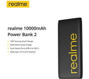 Modulo Flex Lector SIM Realme 11 Pro 5G (RMX3771)