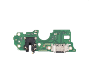 Conector de carga Original Realme 9i (Service Pack)