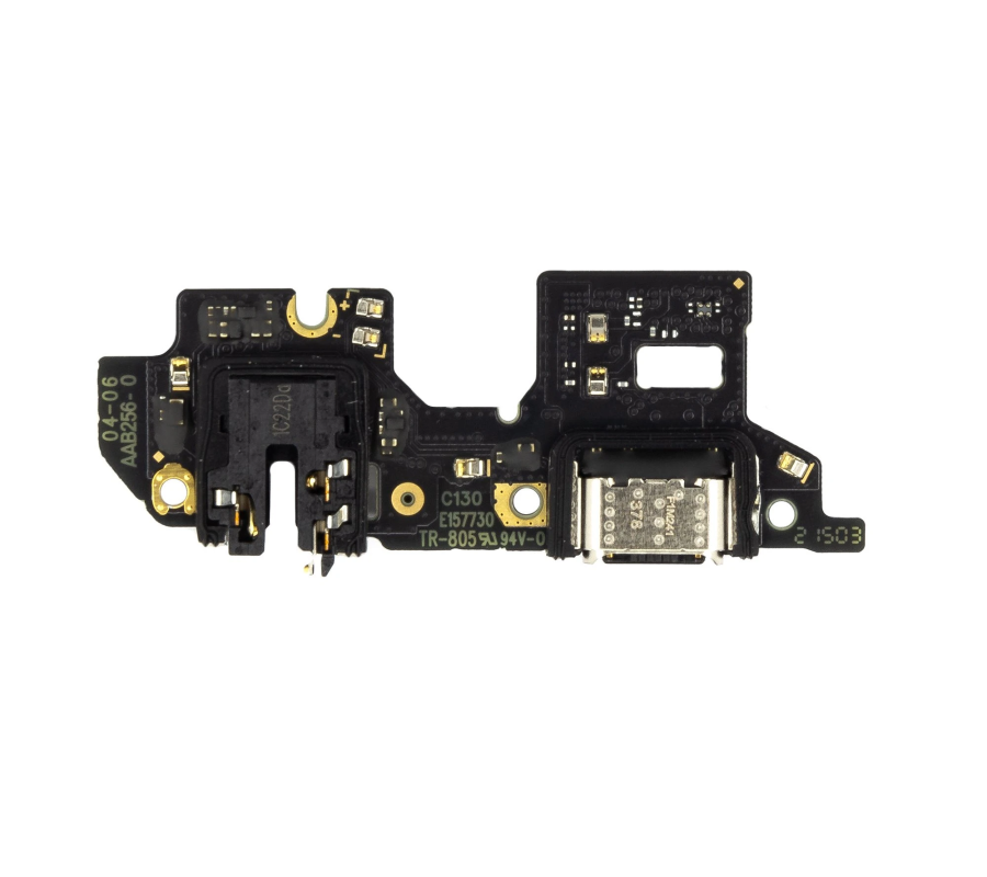 Conector de carga Original Realme 9 Pro (Service Pack)
