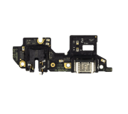 Conector de carga Original Realme 9 Pro (Service Pack)