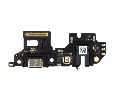 Conector de carga Original Realme 9 Pro (Service Pack)