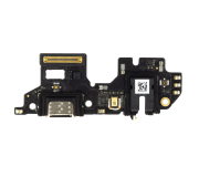 Conector de carga Original Realme 9 Pro (Service Pack)