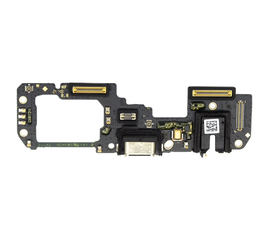 Conector de carga Original Realme 9 Pro Plus (Service Pack)