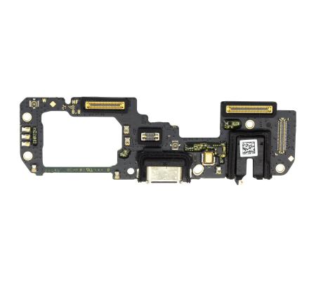 Conector de carga Original Realme 9 Pro Plus (Service Pack)