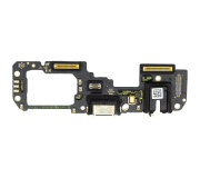 Conector de carga Original Realme 9 Pro Plus (Service Pack)