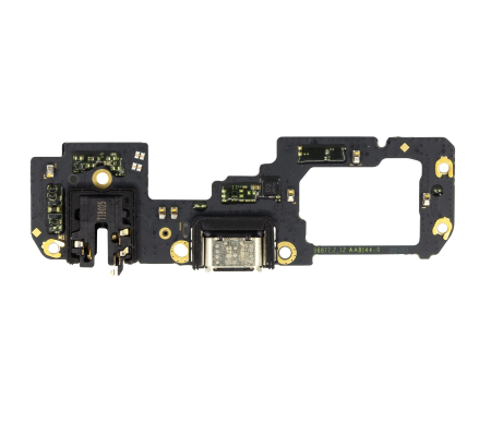 Conector de carga Original Realme 9 Pro Plus (Service Pack)