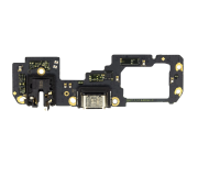 Conector de carga Original Realme 9 Pro Plus (Service Pack)