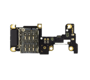Lector Sim y SD Realme GT Neo 2