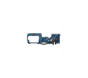 Flex Conector de carga Realme 7 Pro (Compatible)