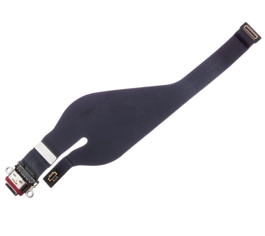 Flex conector de carga Realme  X2 Pro (RMX1931)