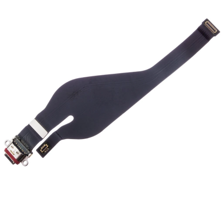 Flex conector de carga Realme  X2 Pro (RMX1931)