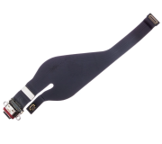 Flex conector de carga Realme  X2 Pro (RMX1931)