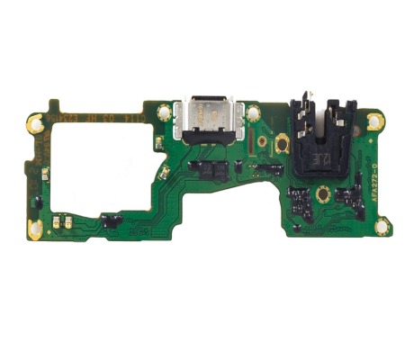Conector de carga Original Realme 8 Pro (Service Pack)