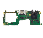 Conector de carga Original Realme 8 Pro (Service Pack)