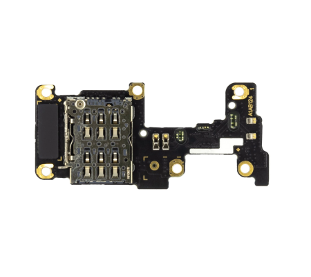 Lector Sim y SD Original Realme GT Neo 2  (Service Pack)