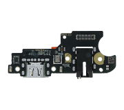 Flex de carga Original Realme C25 (Service Pack)