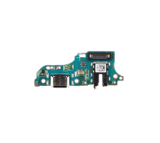 Conector de carga Realme C53 (Original Service Pack)