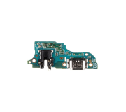 Conector de carga Realme C53 (Original Service Pack)