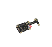 Modulo de sim Original Realme GT2 Pro (Service Pack)