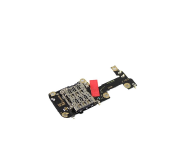 Modulo de sim Original Realme GT2 Pro (Service Pack)