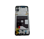 Lente de Cámara Realme GT Neo 2
