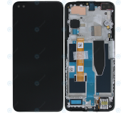 Bandeja Sim Realme 7 Pro