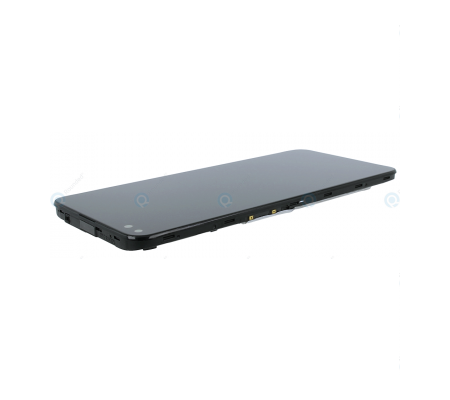 Bandeja Sim Realme 7 Pro