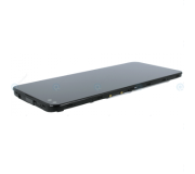 Bandeja Sim Realme 7 Pro
