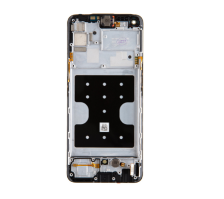 Bandeja Sim Realme C11 RMX2185/C12/C15