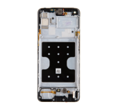 Bandeja Sim Realme C11 RMX2185/C12/C15
