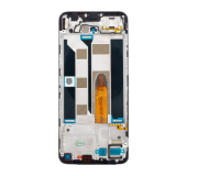 Bandeja Sim Realme GT 5G