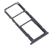 Bandeja Sim Realme C21Y