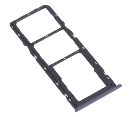 Bandeja Sim Realme C11 2021