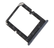 Bandeja Sim Realme GT Master