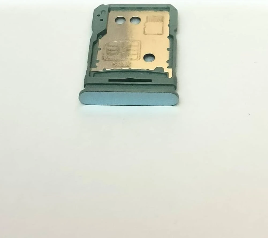 Bandeja Sim Realme 12+ 5G