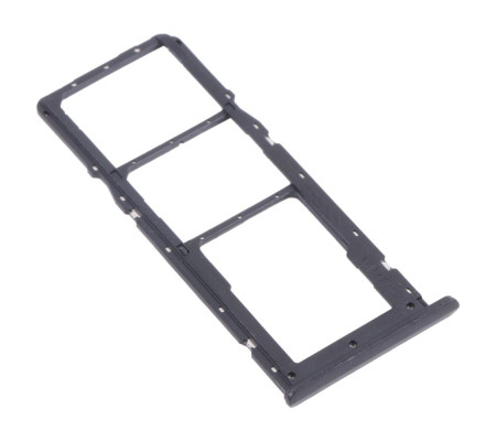 Bandeja Sim Realme C21