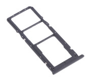 Bandeja Sim Realme C21