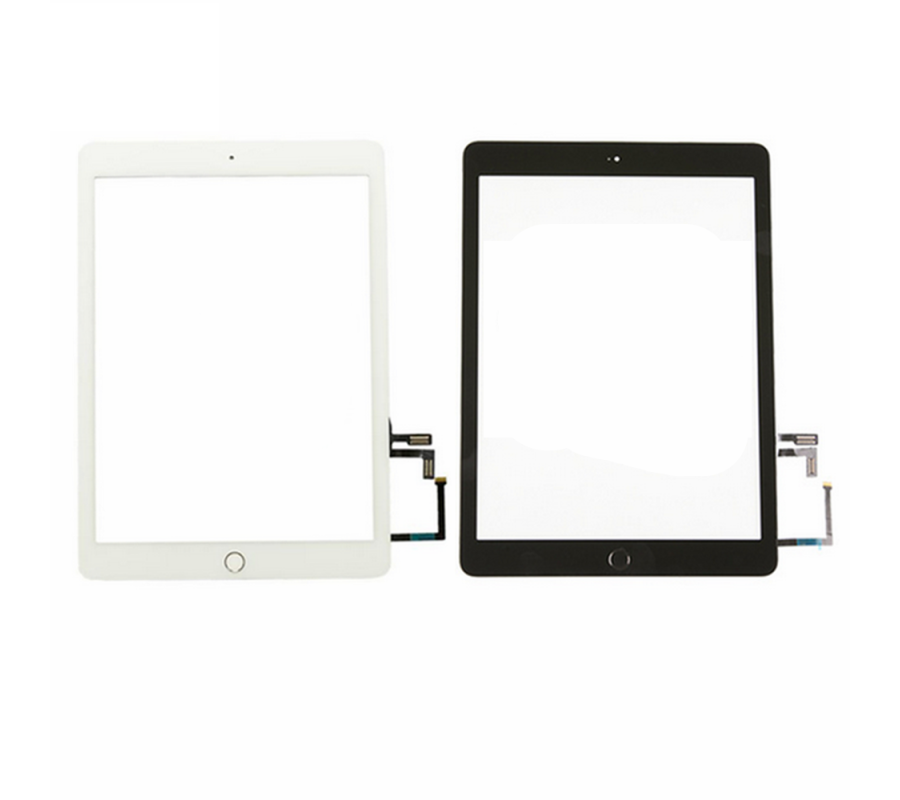 Pantalla Tactil 9.7'' (2016), A1673, A1674, A1675