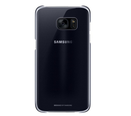 Manos libres Stereo Original Samsung Galaxy S7, S7 Edge (EO-IG935B)