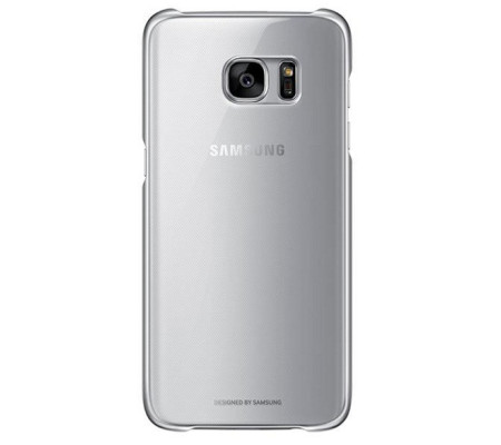 Manos libres Stereo Original Samsung Galaxy S7, S7 Edge (EO-IG935B)